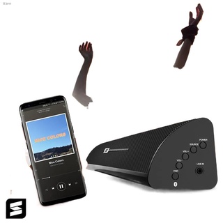 Popular pera❅SEMBRANDT SB750 Soundbar Speaker