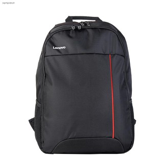 laptop bag♧Lenovo laptop backpack 14 inch, 15.6 inch bag unisex backpacks mail outdoor tourism