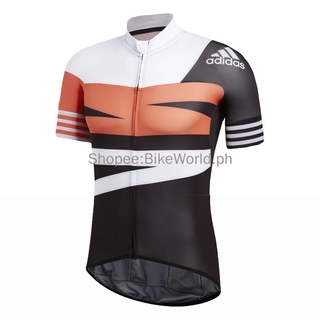 Men's Cycling Top Jersey MTB BIke Short Sleeve Summer Short-sleeved Mountain Bike Bicycle Jersey Shirt Cycling Jersey Men