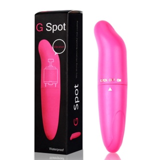 Vibrating Egg Mini AV Vibrator Female Masturbation Device G-spot Wireless Massage Stick Adult Sex