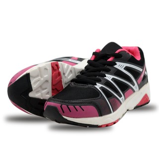 Zassi Maiko Women's Sports Shoes (1)