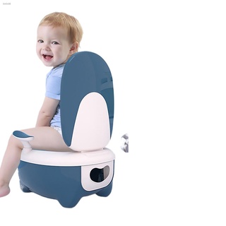 [wholesale]✣◎Children's Pot Soft Baby Potty Plastic Road Pot Infant Cute Baby Toilet Seat Potty Trai