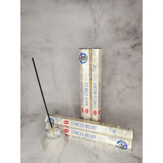 HEM Incense Sticks - Stress-Relief (20 sticks)