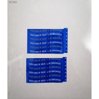 ۩❀Cap Seal for Mineral Gallons (CLASS A）