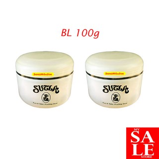 BuY1 Take1 - 100g Sutla Face and Body Bleaching Cream
