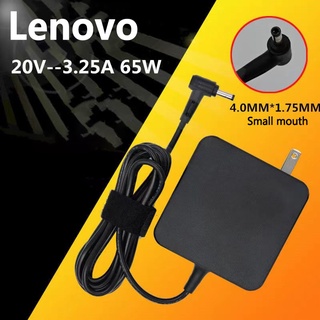 65W 20V 3.25A Laptop Charger For Lenovo ideapad 330s 330 320 310 310s 510 520 530