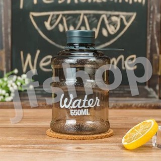 Mini Water Bucket ( Mini Water Bucket )