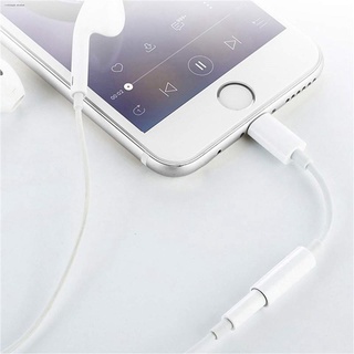 hdmi cablevga hdmi▩Apple Lightning to 3.5 mm Headphone Jack Adapter IPHONE 2IN1 Lightning OTG (5)