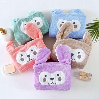 New products№✎✚COD - HOODED BATH TOWELS FOR KIDS - NEW ARRIVAL