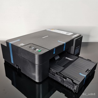 Brother DCP-T420W/DCP-T720DW/DCP-T520W | Brother Printer A4 Varieties 2IVb