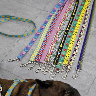Spot goods/pet¤✐Dog CollarPet Collar Teddy Small and Medium-sized Dog Collar Neck