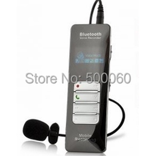 Professinal bluetooth mobile phone digital voice recorder Hnsat DVR-188 NHyn (1)