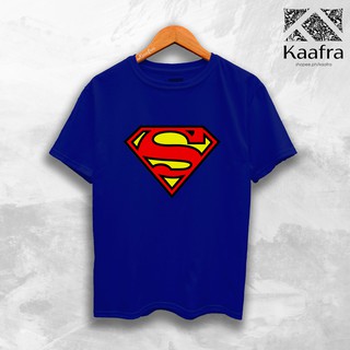 Superman (Marvel's Avengers) - by Kaafra
