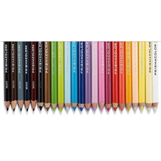 Prismacolor Premier Colored Pencils (Sold per piece)