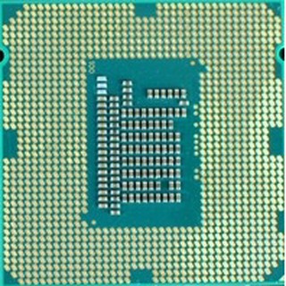 ღ⅟Intel i5 2380p 3350p 2500K i7 2600 2600K 3770 3770K CPU loose chip