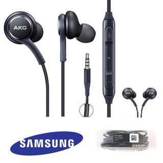 Fashion Samsung Headset AKG S8 S8+ Earphone Good Quality