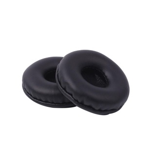 Kingbao Earpads Suitable For Many Other Larg