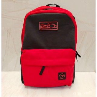 Unisex Water- Proof Backpack school backpack