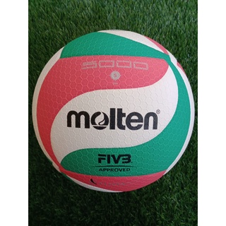 Original molten Volleyball / original molten Volleyball