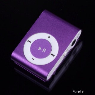 Mp3 player with defective battery (1)