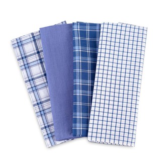 Handkerchiefs for Men Assorted Design and Colors 1piece