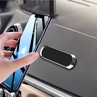 Auto Magnetic Holder Car Dashboard Mount Stand Bracket Phone Mount Holder Universal Car Bracket Car Accessories