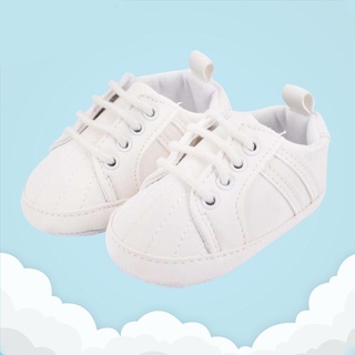 KidleHub Baby Crib Shoes : 100% Brand New and High Quality
