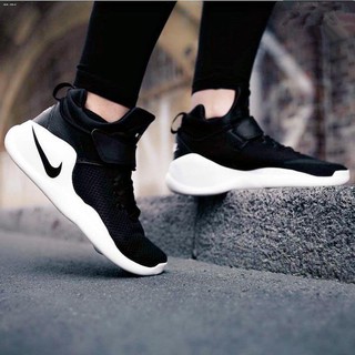 Volleyball Shoes✢☍□☇▨ORIGINAL NIKE Kobe Mamba Focus BASKETBALL shoes for men running shoes #COD qual (2)