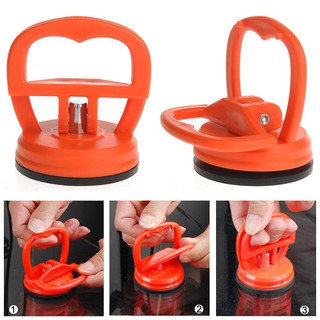 Suction Cup Car Auto Large Dent Body Repair Mover Tool (1)