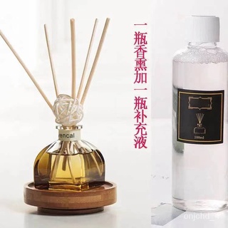 XD Aromatherapy Bedroom Wardrobe Fragrance-Free Aromatherapy Air Freshing Agent Anti Mosquito Home O