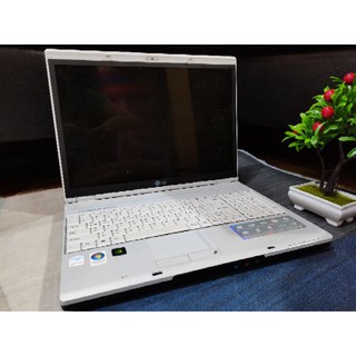 COD LAPTOP ASSORTED BRAND AVAILABLE (1)
