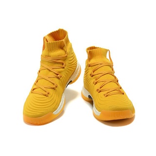 Adidas Crazy Explosive Wiggins basketball shoes 215 (5)