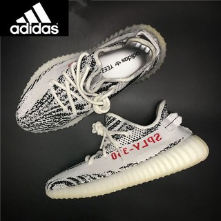 taixi 8 colors original Adidas Yeezy 350V2 sport shoes Running ready stock