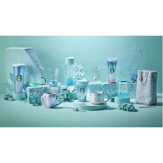 [Starbucks Korea] 2021 Summer 1st MD collection / tumbler / coldcup / mug / thermos / cup / accessories