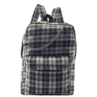 Ksiserdom Juster Korean Fashion Mens Backpack School Bag Fashionable For Mens 519 123 (8)