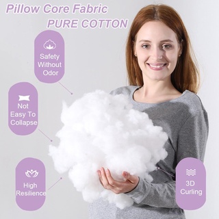 Maternity Pillows☾☃140CM C-Shaped Pregnancy Pillows Comfortable Maternity Belt Body Pregnancy Pillow (1)
