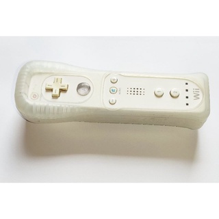 Wii/Nintendo Wii Remote Original | nintendo wii remote