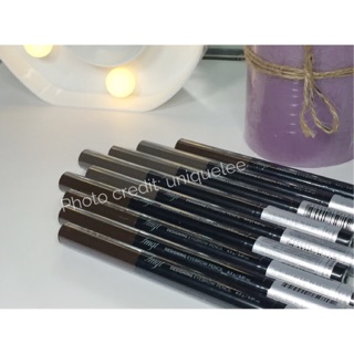 Authentic The Face Shop fmgt Designing Brow Pencil