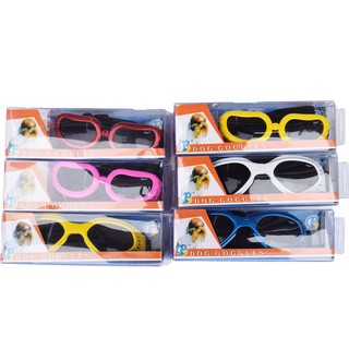 ۞∏✐Pet Dogs, Cats, Sunglasses, Sunglasses, Sunglasses, Small and Medium-sized Dogs Sunglasses