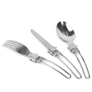 Cutlery Set 3Pcs Utensil (6)