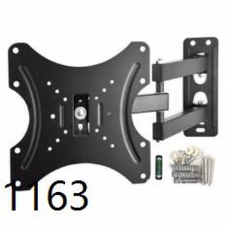 302s lcd led bracket wall mount 14-42inches