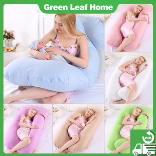 U shape pillow Body Pillow maternity pillow pregnancy pillow maternity pads Cushions magic Pillow