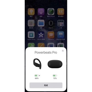 【Promotion】 Powerbeats pro 1:1 earphone with IOS Popup Function Invisible Earphones Bluetooth 5.0 (4)