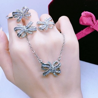 [NEW 2021] Jewelry Set for Occasional or Daily use (BEST QUALITY)