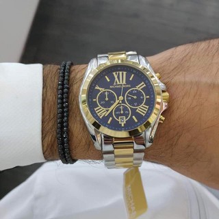 ON SALE!!Authentic and Pawnable MK Watch (each)