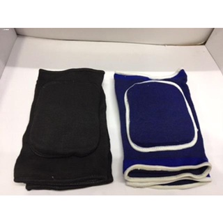 ┇♂COD Knee pad(1pair for 150) for volleyball