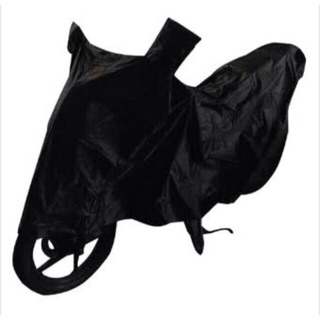 Motorcycle / Scooter Cover