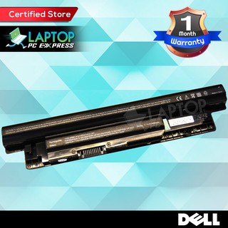 Dell Laptop Battery For Inspiron 14R (5437) 15 (3521) (1)