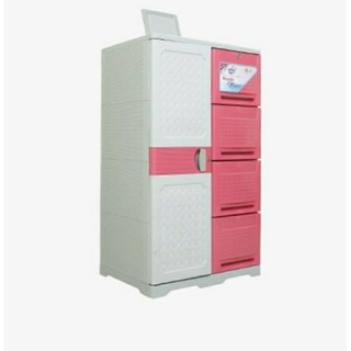 OROCAN ROYALE NOUVO CABINET (FREE DELIVERY within METRO MANILA)