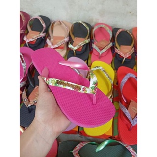 AUTHENTIC QUALITY HAVAIANAS(FREE DELIVERY) (3)